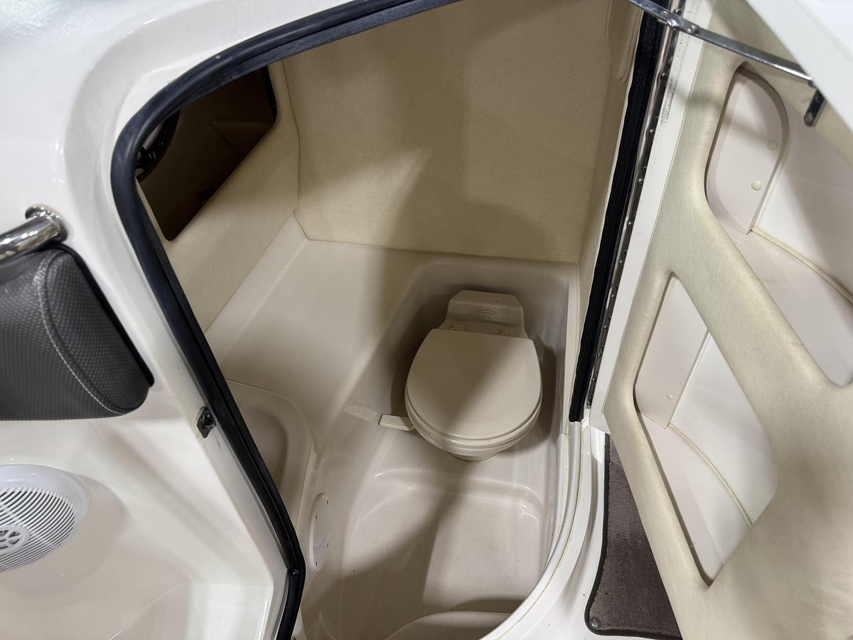 Used 2006 Sea Ray 290 SLX