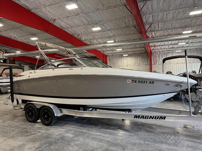 Used 2008 Cobalt 242