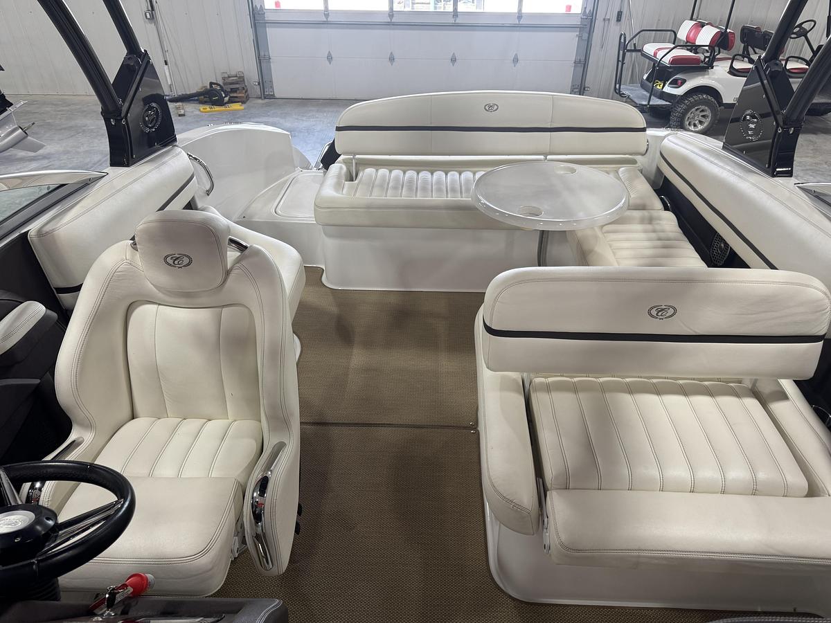 Used 2014 Cobalt R-5