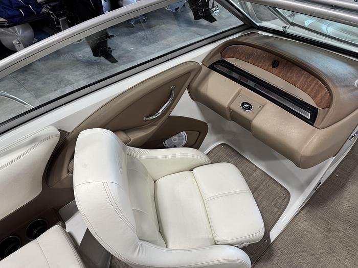 Used 2008 Cobalt 242