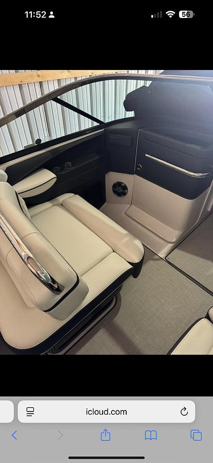 Used 2020 Regal 2800