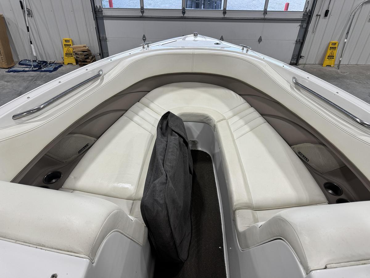 Used 2006 Cobalt 262 BR