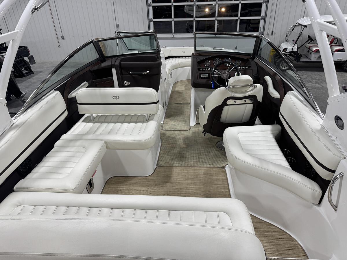 Used 2015 Cobalt R5