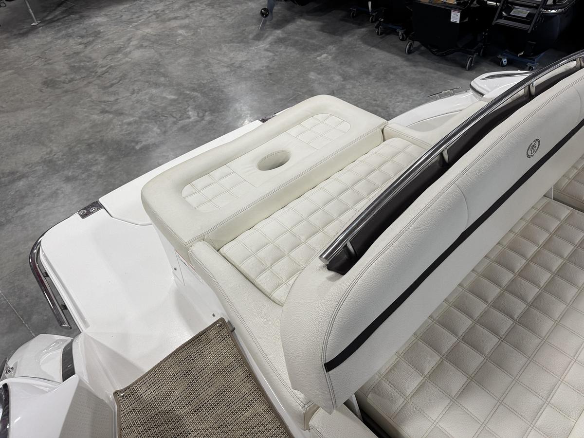 Used 2018 Cobalt R7
