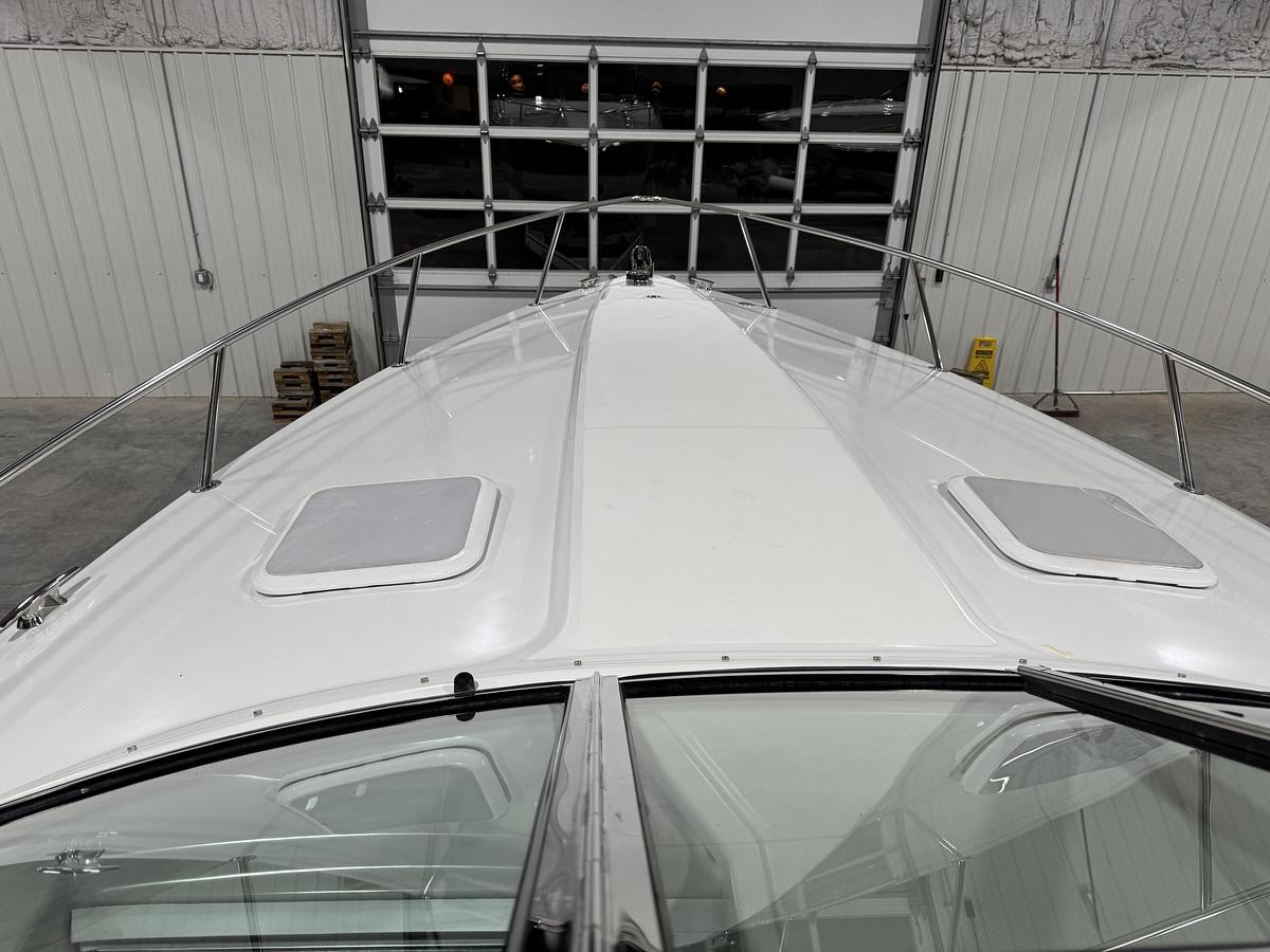 Used 2005 Formula 330 SS Sun Sport