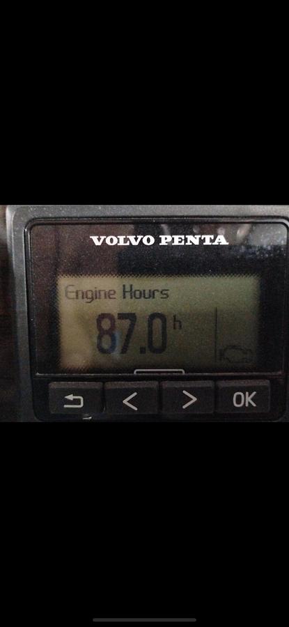 Used 2023 Chaparral 30 Surf