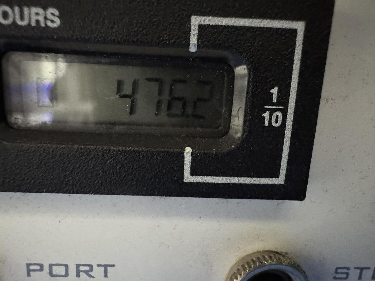 Used 2002 Donzi 28 ZXO