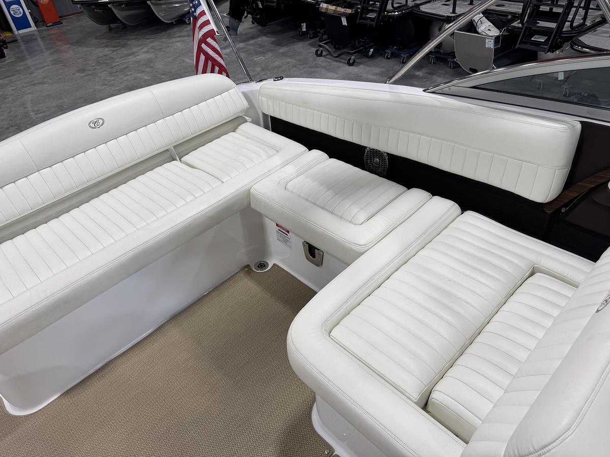 Used 2013 Cobalt R5