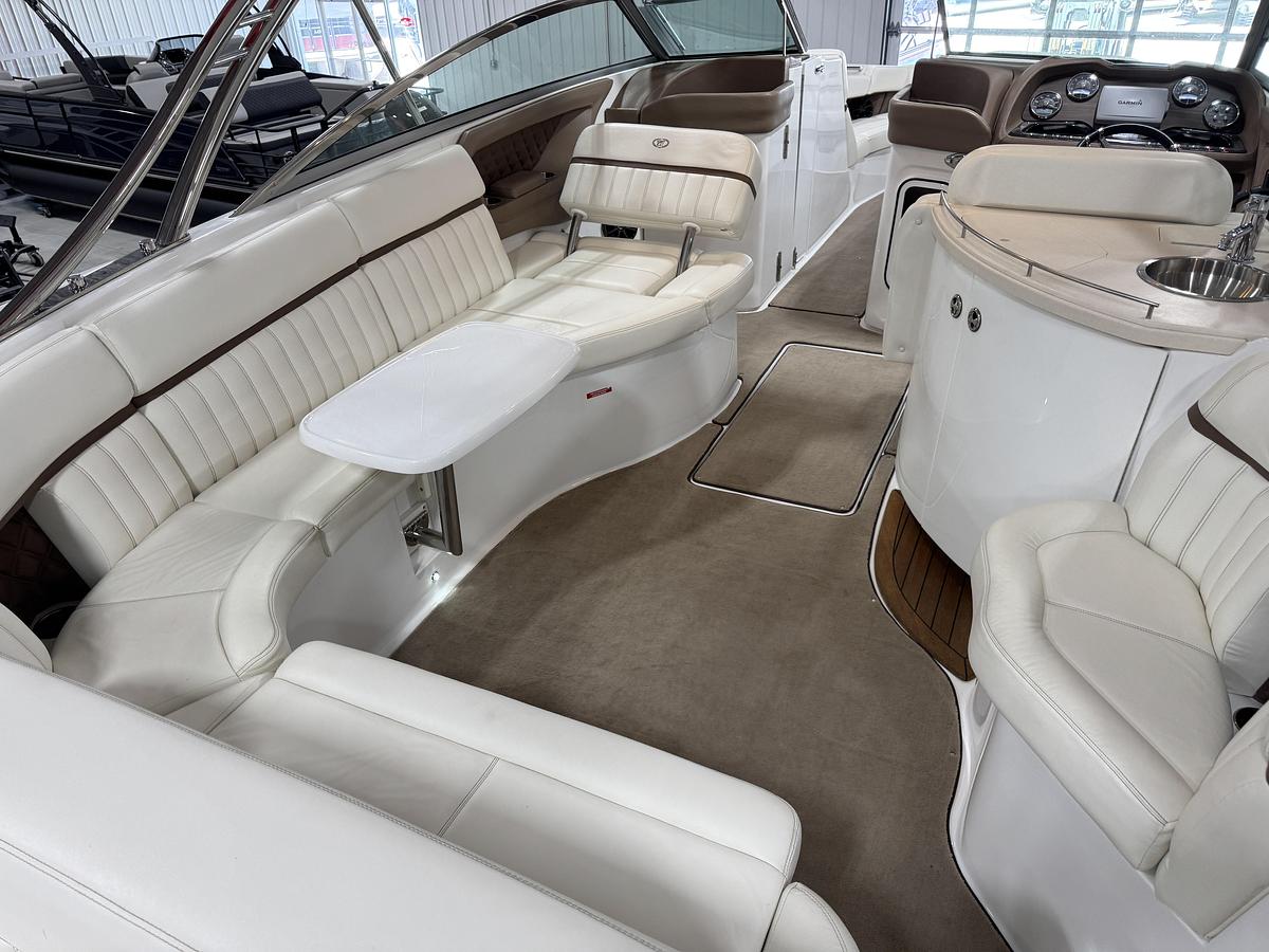 Used 2014 Cobalt 336 BR