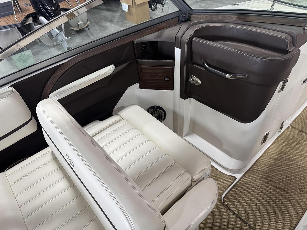 Used 2014 Cobalt R-5