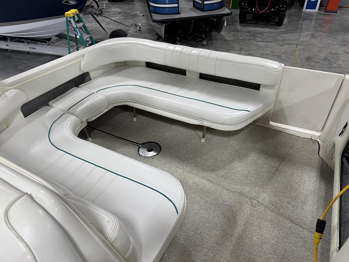 Used 1994 Sea Ray 300 Sundancer