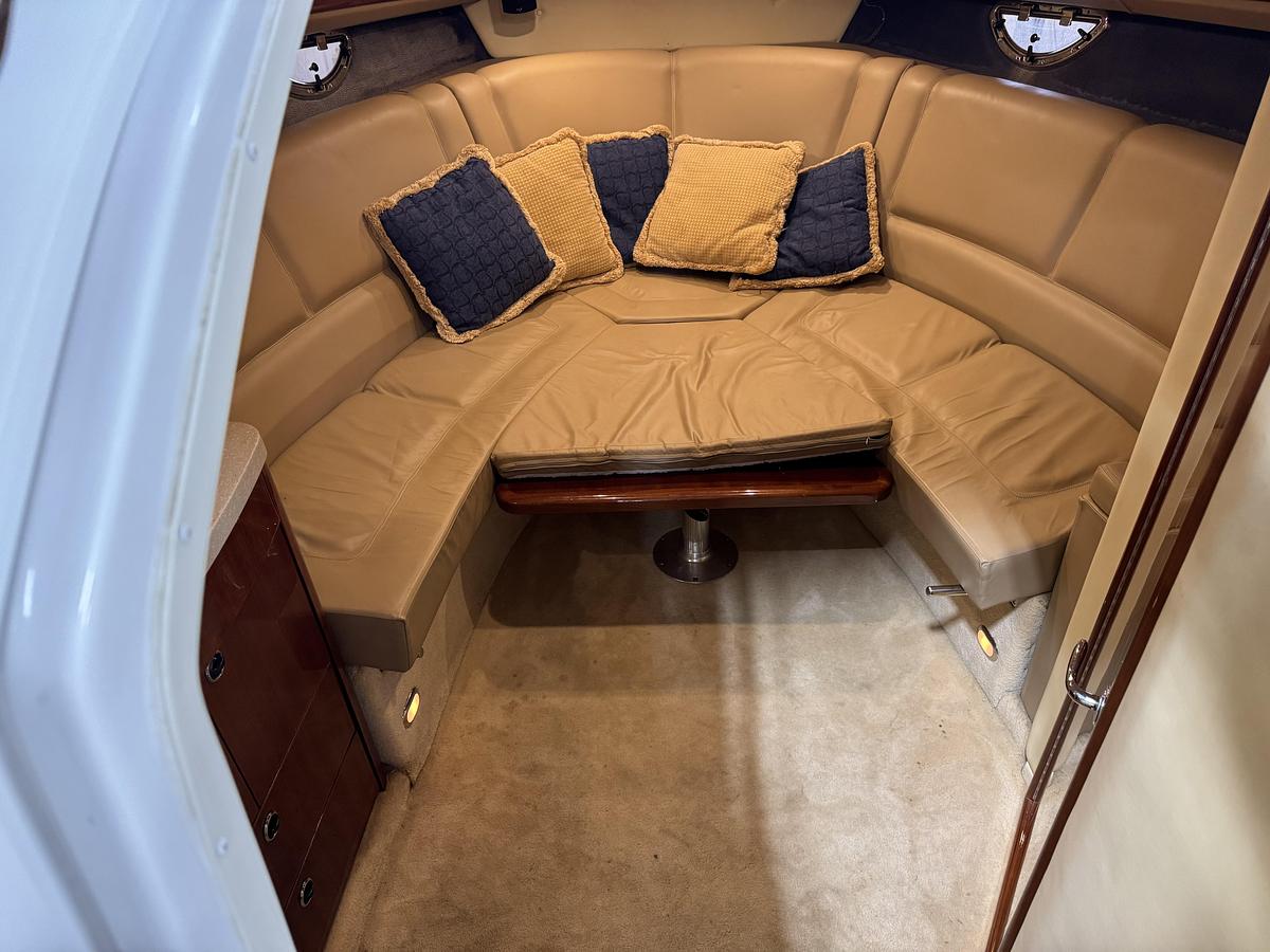 Used 2007 Cobalt 323