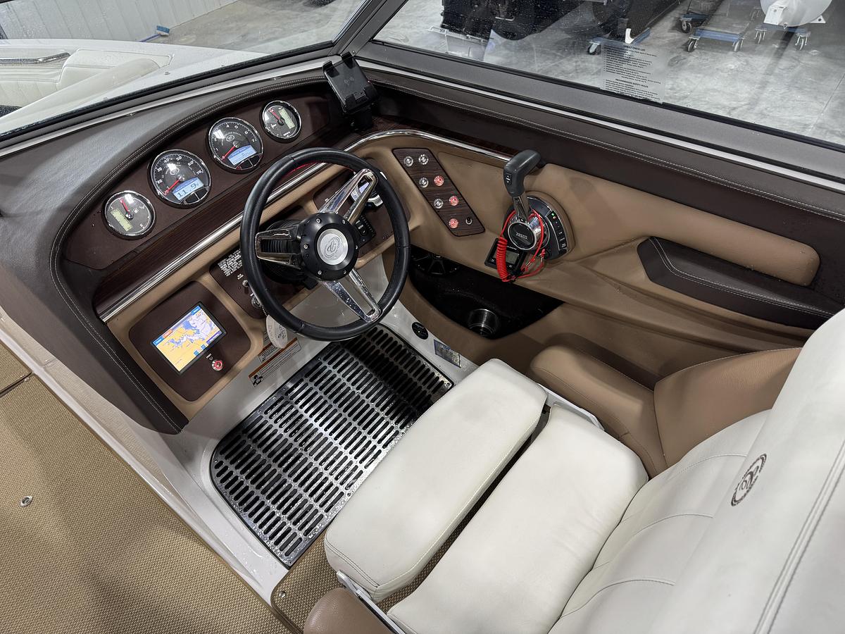 Used 2014 Cobalt 276