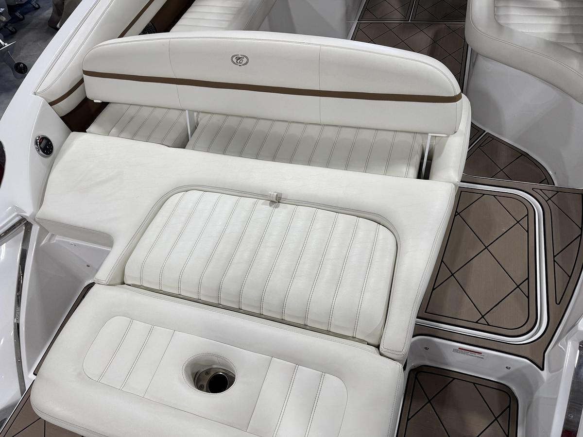 Used 2015 Cobalt R-7