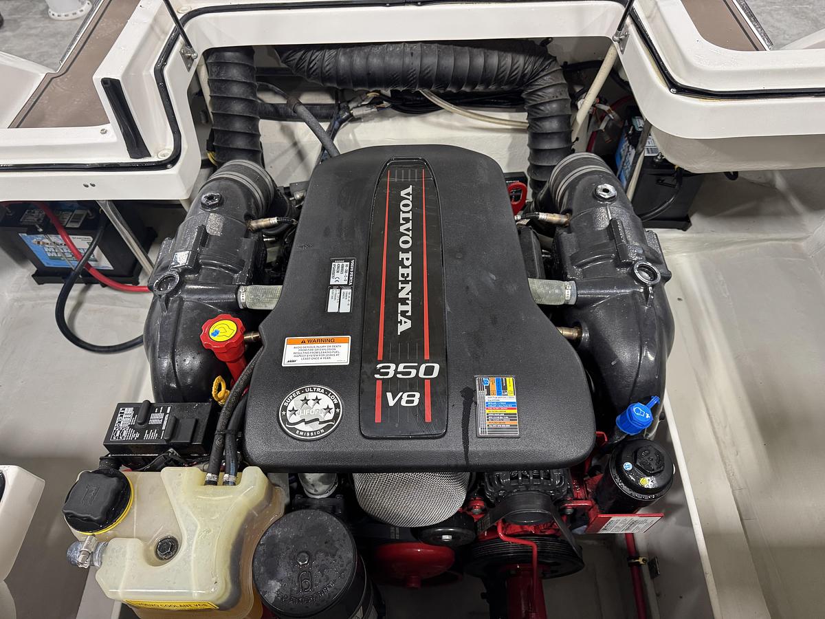 Used 2015 Cobalt R5