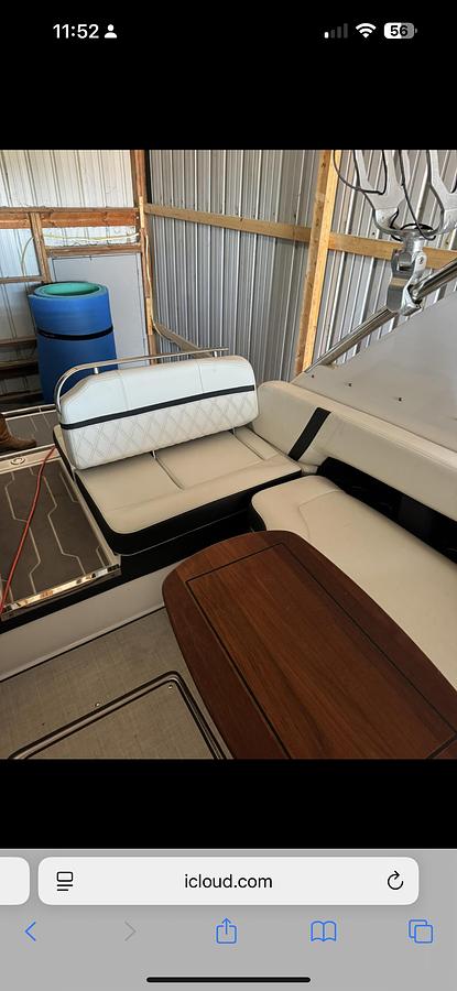 Used 2020 Regal 2800