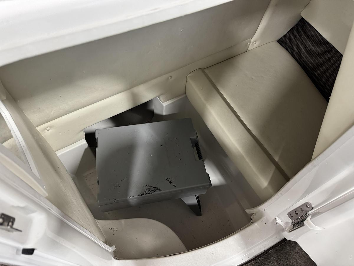 Used 2006 Cobalt 24 SX