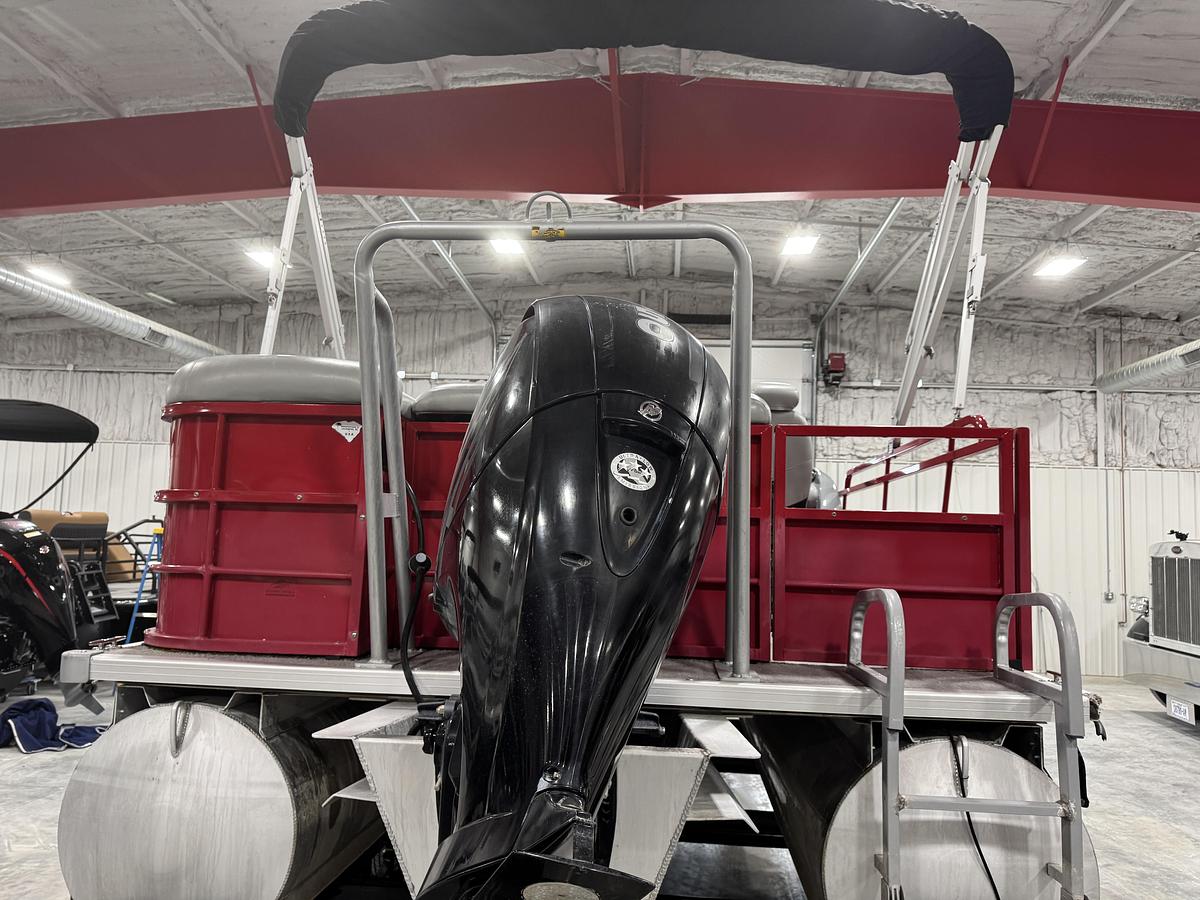 Used 2014 Bentley 243 Cruise