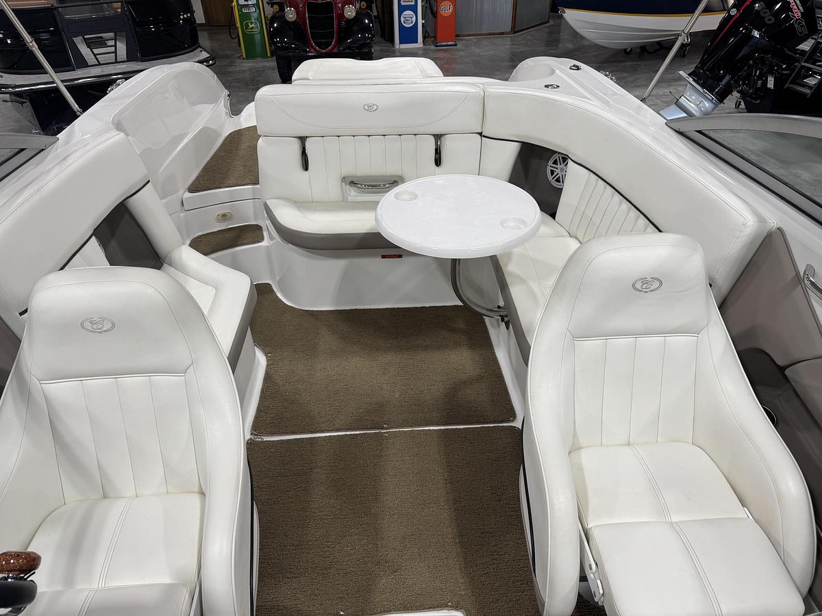 Used 2006 Cobalt 272
