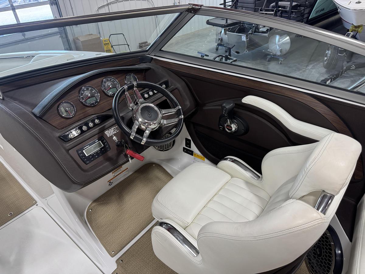 Used 2013 Cobalt R5