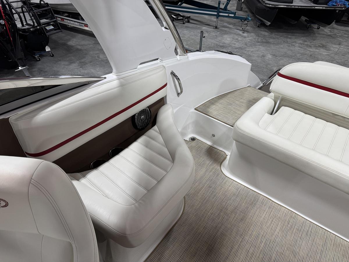 Used 2014 Cobalt R-5 WSS