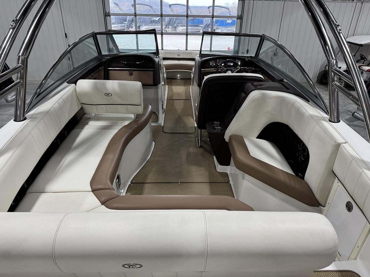 Used 2014 Cobalt 276