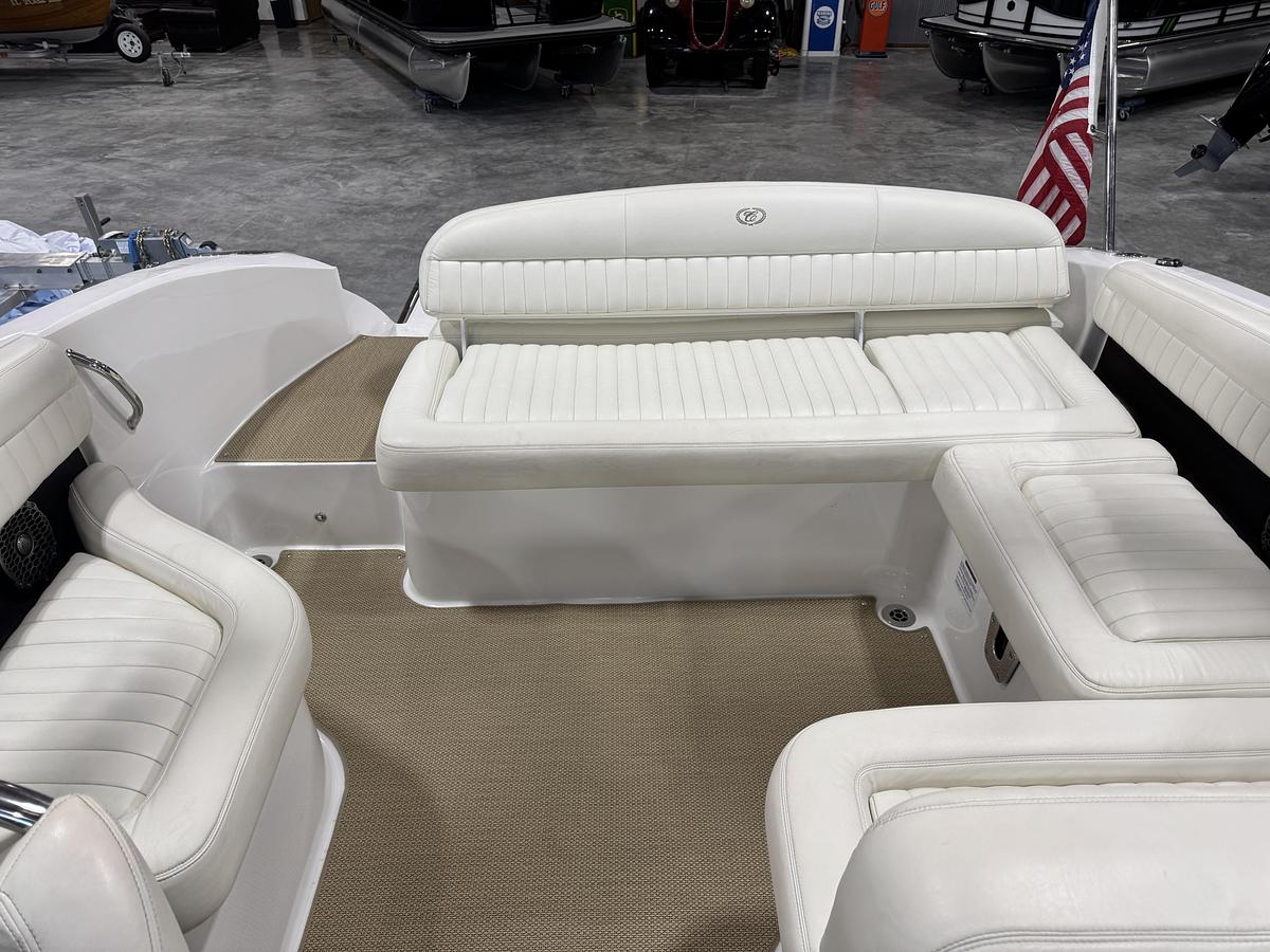 Used 2013 Cobalt R5