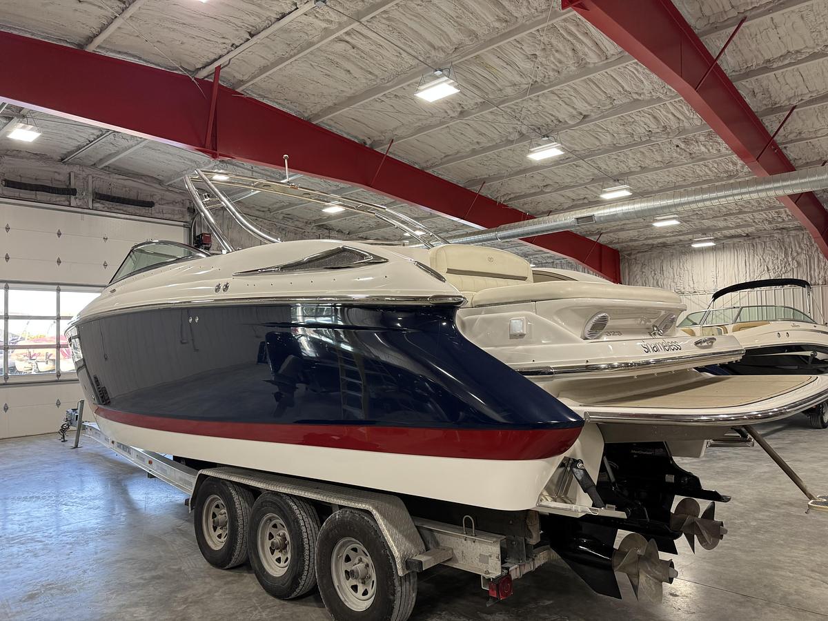 Used 2007 Cobalt 323