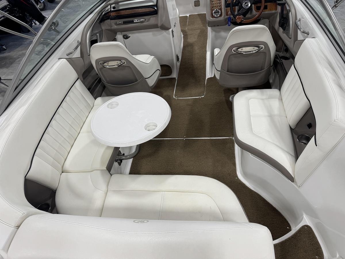 Used 2006 Cobalt 272