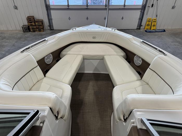 Used 2008 Cobalt 242