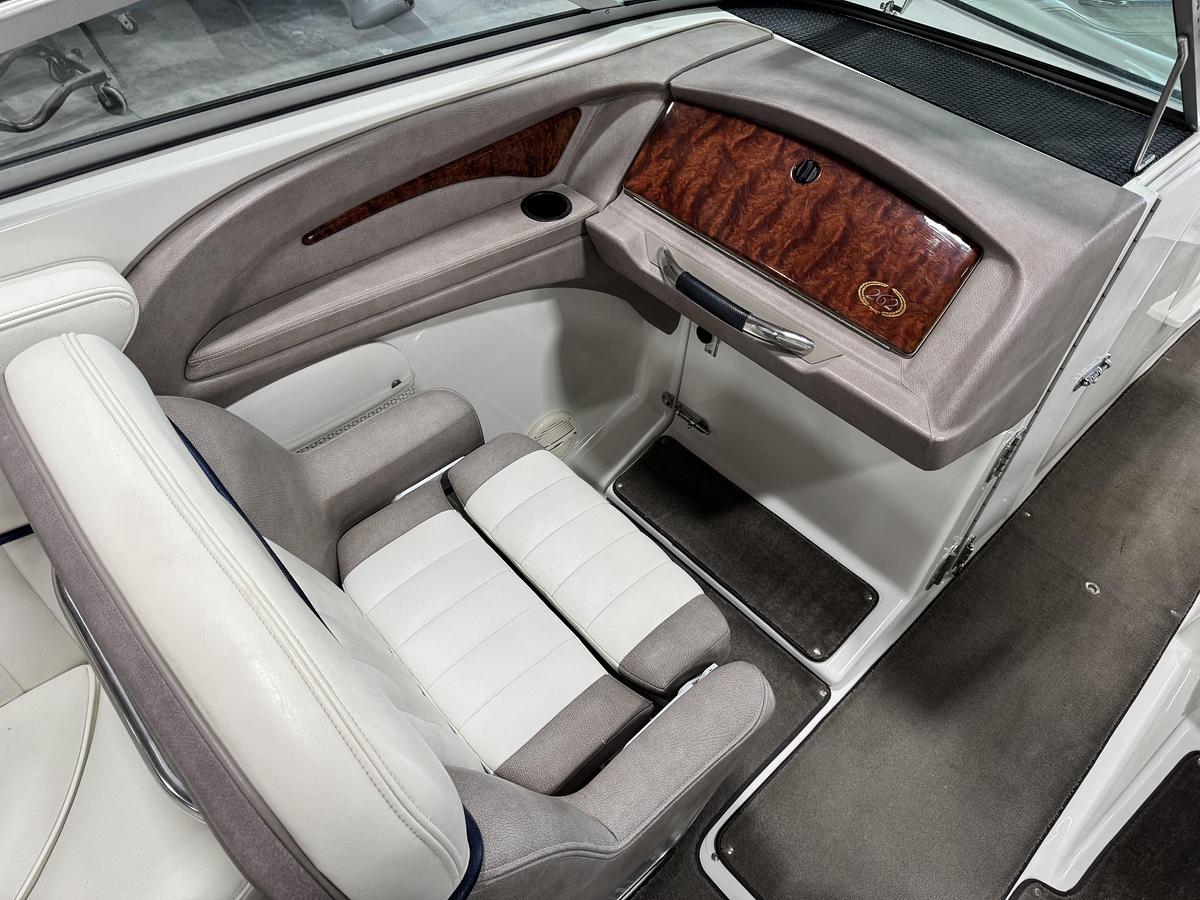 Used 2004 Cobalt 262 Bowrider