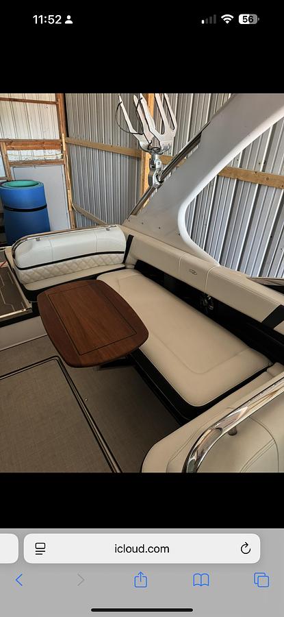 Used 2020 Regal 2800