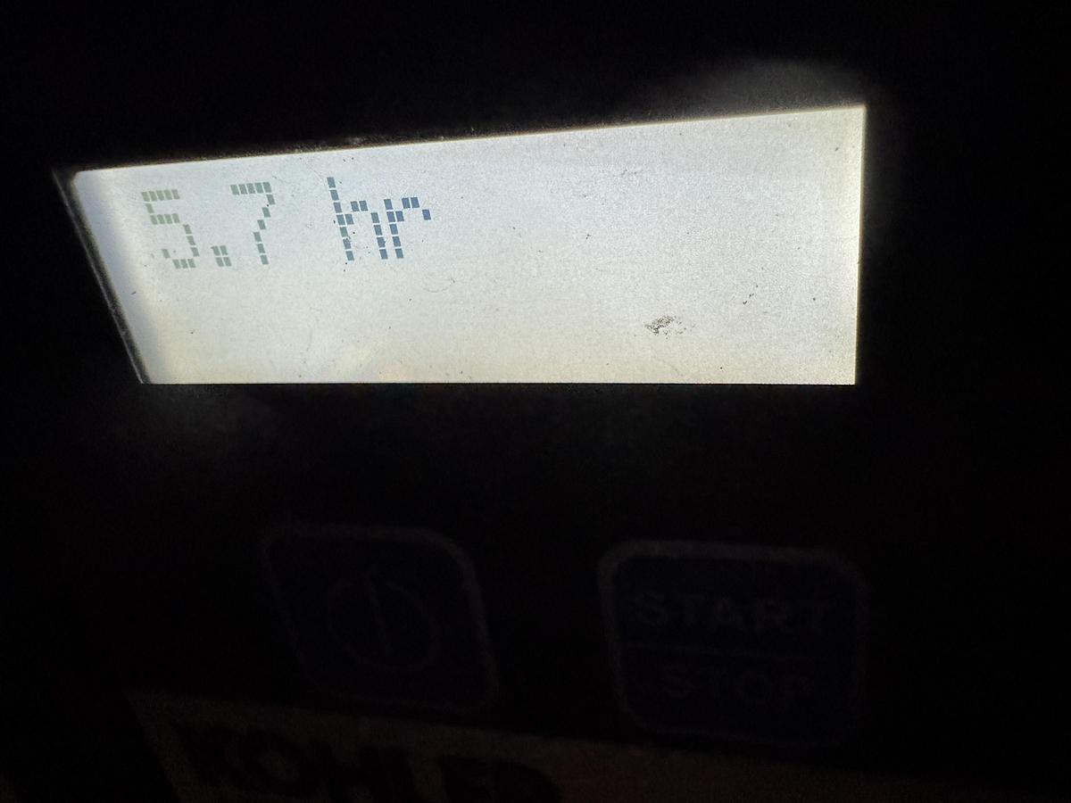 Used 2019 Cobalt R-35