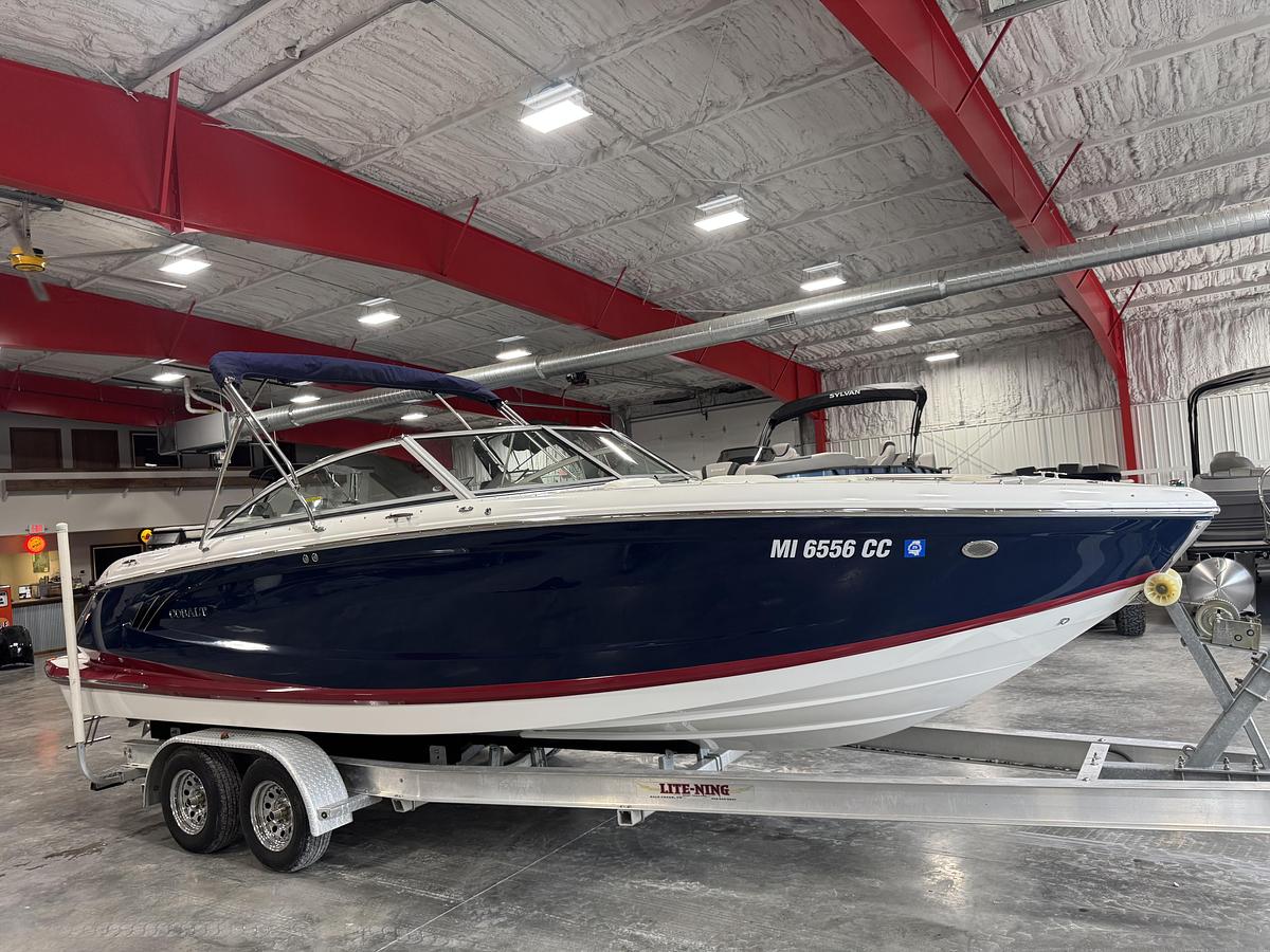 Used 2012 Cobalt A-25