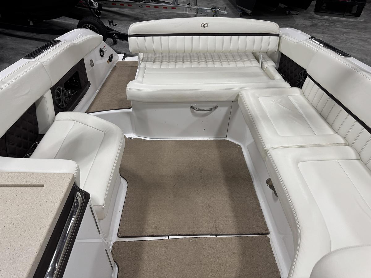 Used Cobalt A-28