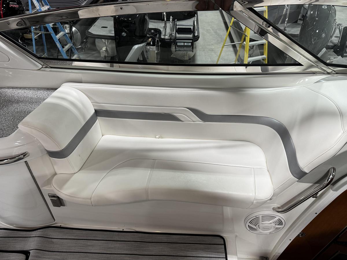 Used 2005 Formula 330 SS Sun Sport