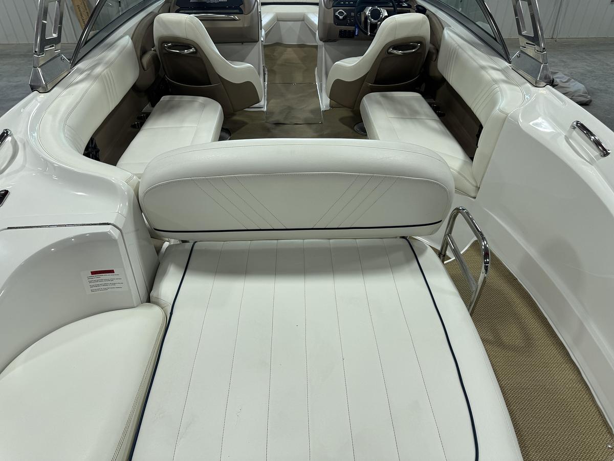 Used 2013 Cobalt 262 WSS