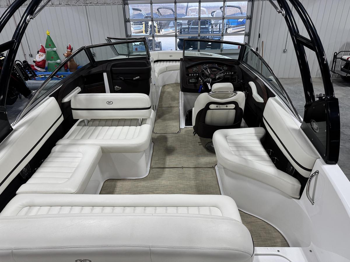 Used 2015 Cobalt R-5