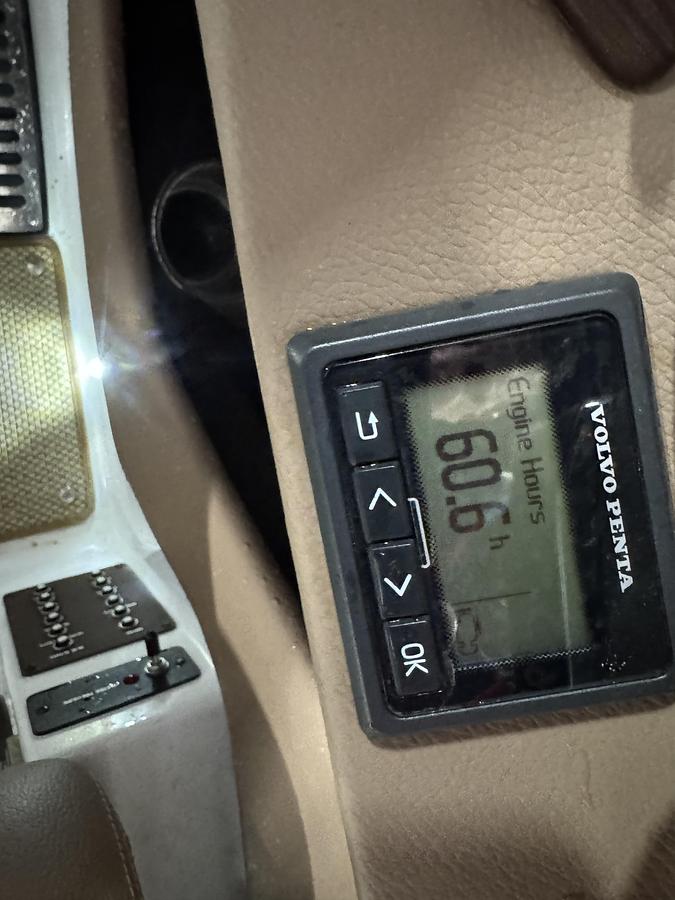 Used 2014 Cobalt 276