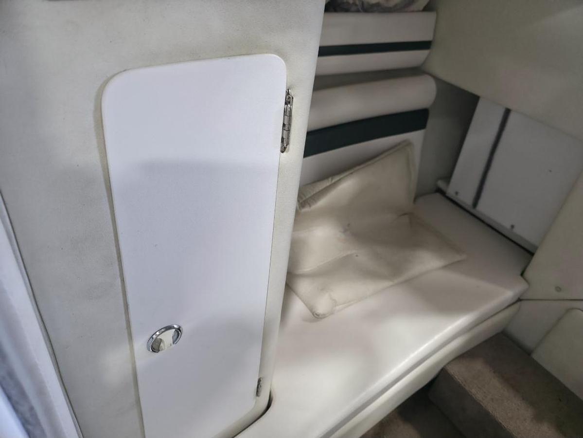 Used 2005 Envision 2900 Combo
