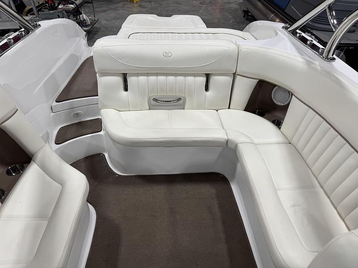 Used 2008 Cobalt 272