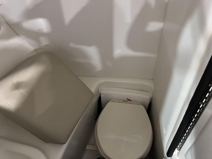 Used 2013 Sea Ray 300 SLX