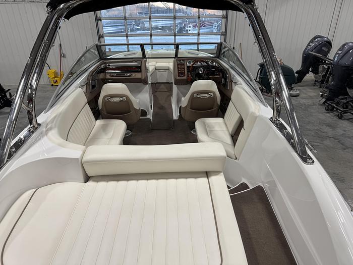 Used 2008 Cobalt 272