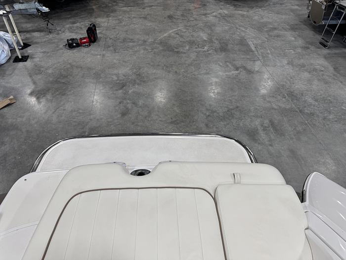 Used 2008 Cobalt 242