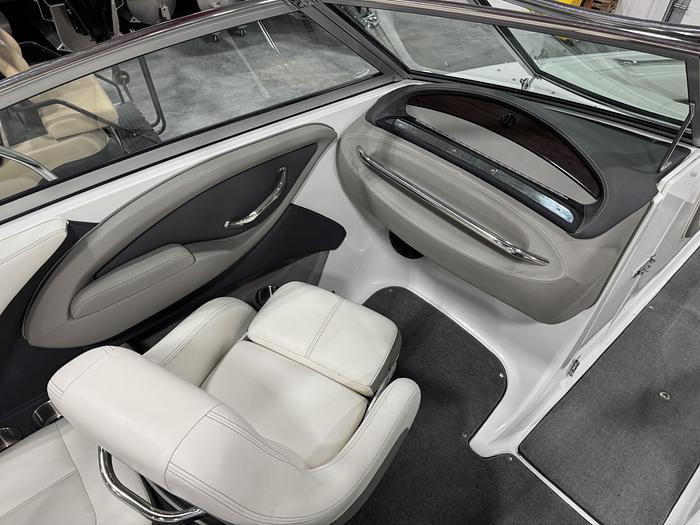 Used 2012 Cobalt 232