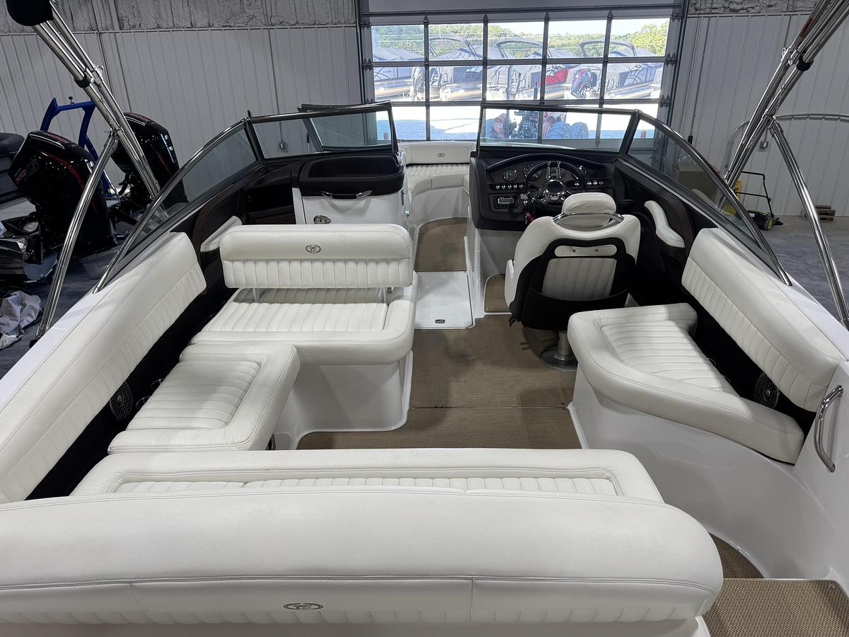 Used 2013 Cobalt R5