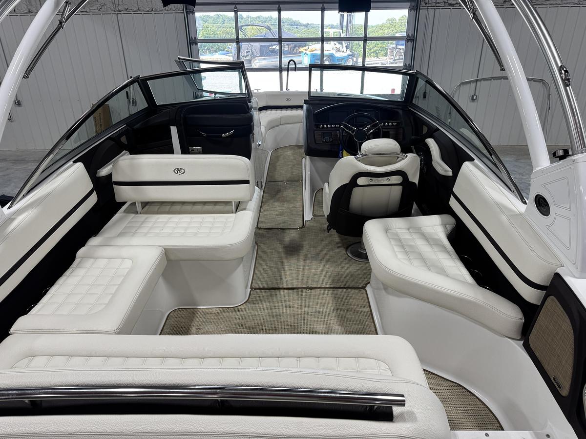 Used 2020 Cobalt R5