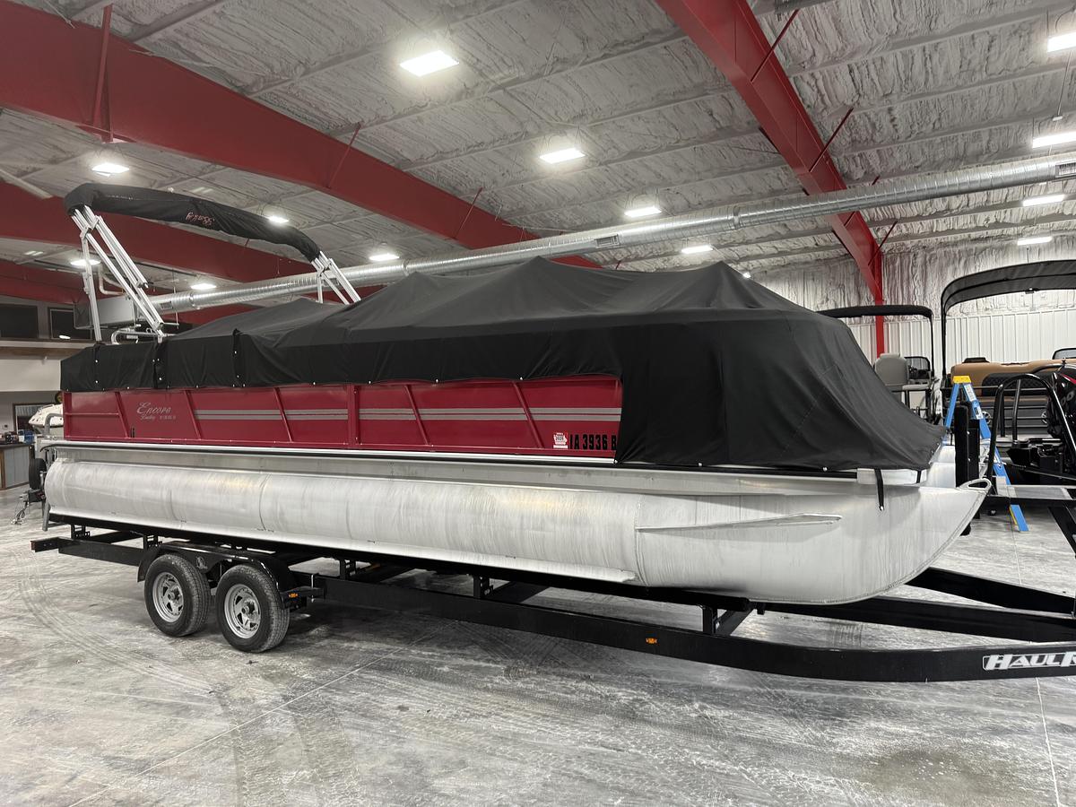 Used 2014 Bentley 243 Cruise