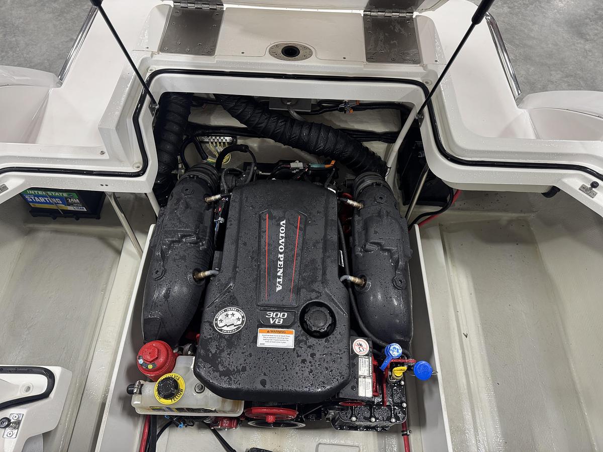 Used 2020 Cobalt R5