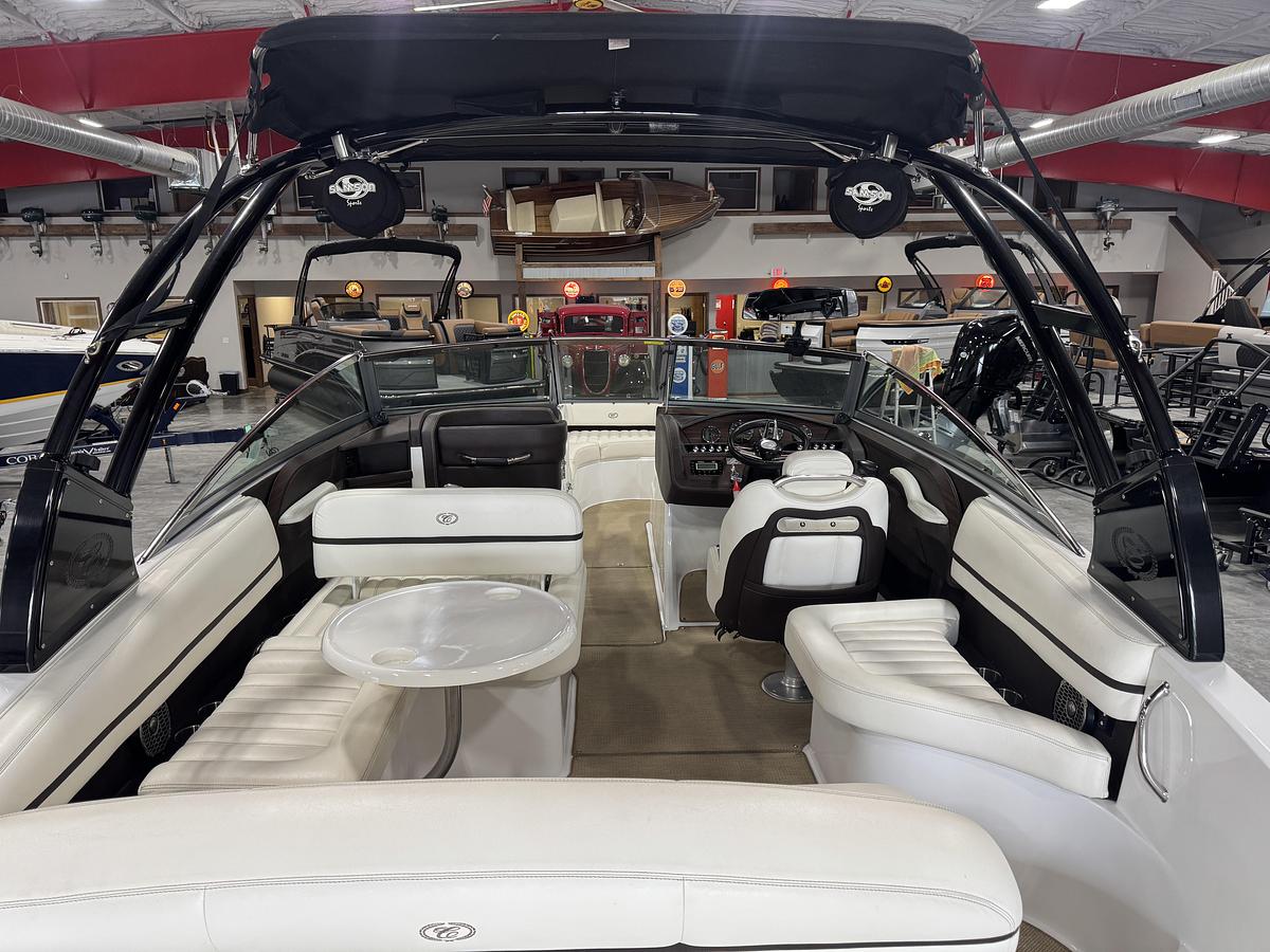 Used 2014 Cobalt R-5